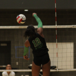 Who is the Top Right Side in Oregon for 2025?
