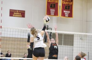 Free to Vote: Who is the Top Outside in Oregon For 2025?