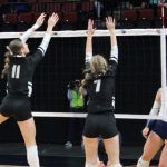 Ten Nebraska Underdog Teams We’re Eyeing this October (Pt. 2)