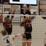 Who’s on Top in Class A? Making the Case for Each Title Contender