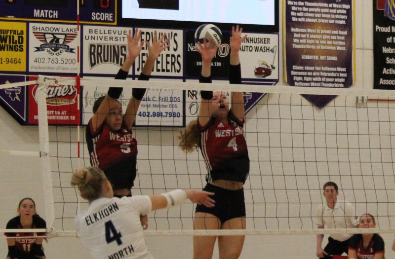 Who’s on Top in Class A? Making the Case for Each Title Contender