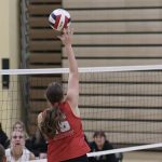 Free to Vote: Who is the Top Middle in Oregon For 2025?