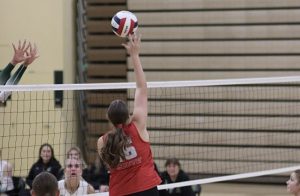 Free to Vote: Who is the Top Middle in Oregon For 2025?