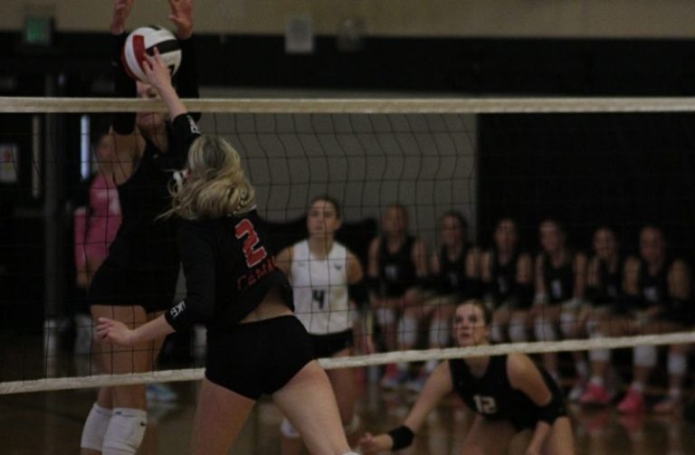WIAA State Tournament- 4A Attackers to Watch