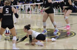 Free to Vote: Who is the Top Passer in Oregon For 2025?