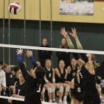 Free to Vote: Who is the Top Setter in Oregon For 2025?