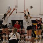 Nebraska’s Must-See Late-Season Matchups: Class A and B