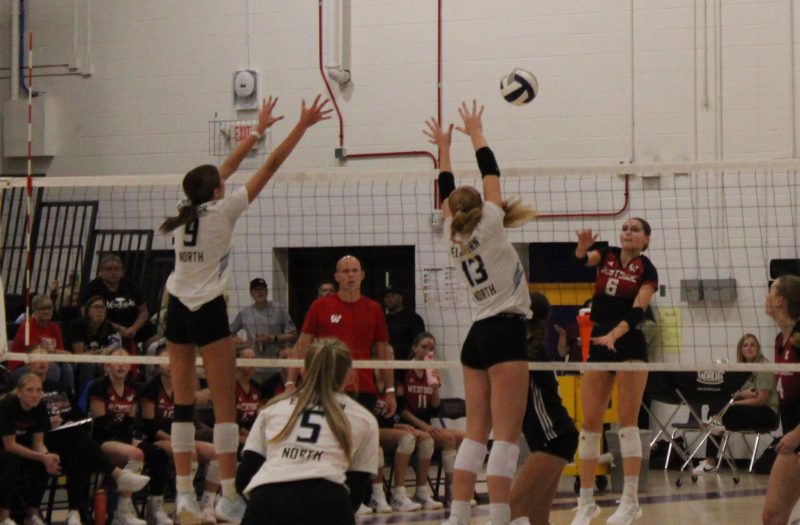 Nebraska&amp;#8217;s Must-See Late-Season Matchups: Class A and B