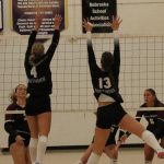 Nebraska’s Big Winners from October Tournament Play