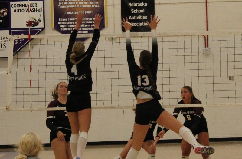 Nebraska&amp;#8217;s Big Winners from October Tournament Play