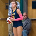 Sayre at Bryan Station five-set 42nd District Thriller Takeaways