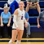 3rd Region Overview: Defending champ Apollo off to good start