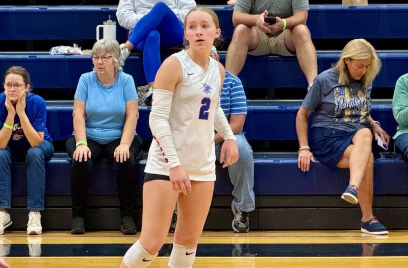 3rd Region Overview: Defending champ Apollo off to good start