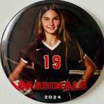 Makinley Logan