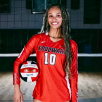 Happening Now… WOODWARD ACADEMY VS MCINTOSH