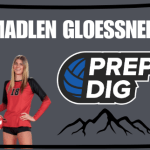 RMR’s Madlen Gloessner Makes History on First U17 National Team