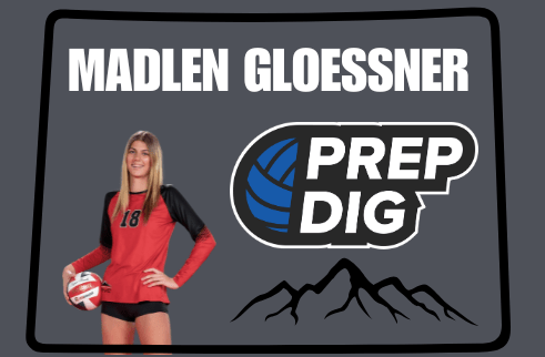RMR&amp;#8217;s Madlen Gloessner Makes History on First U17 National Team