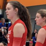 9th Region QFs: NDA, St. Henry, Beechwood, Ryle move on