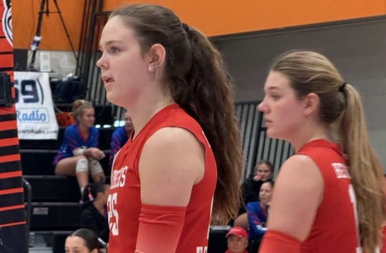 9th Region QFs: NDA, St. Henry, Beechwood, Ryle move on