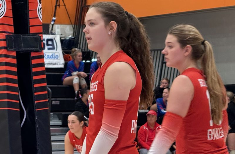 Key Stock Risers in Latest 2027 Rankings