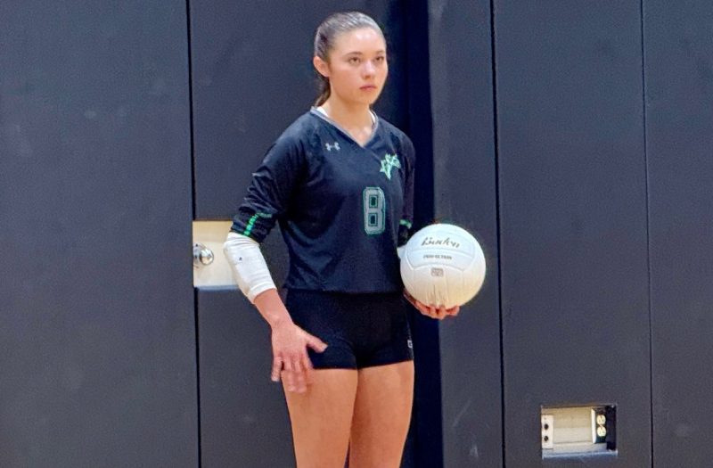 Five 17s to Watch in Bluegrass Tournament