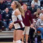 16th Semifinals Recap: Ashland-Rowan County advance