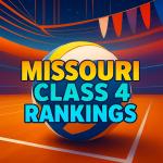 Class 4 Rankings: Contenders and Challengers