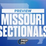 Road to the Finals: Exciting Sectional Matchups in Class 1