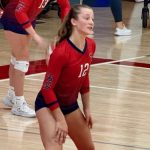 9th Region Recap: Notre Dame nearly took another state crown