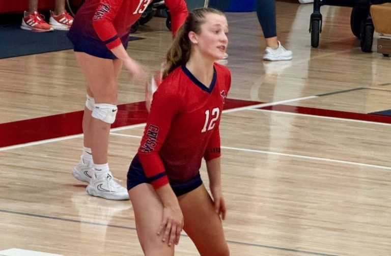 9th Region Recap: Notre Dame nearly took another state crown