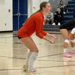 Five Stock Risers in Latest 2028 Rankings