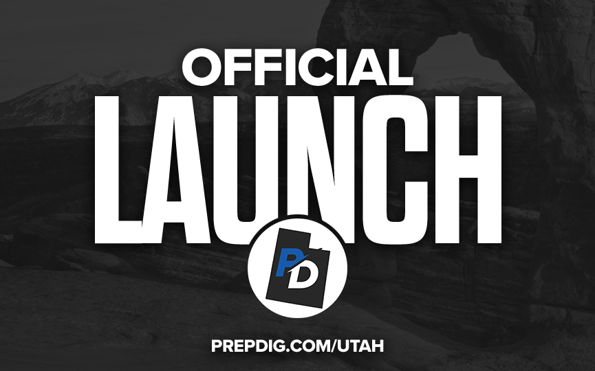 Welcome to Prep Dig Utah: Start your Free Trial before Friday