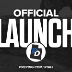 Welcome to Prep Dig Utah: Start your Free Trial before Friday