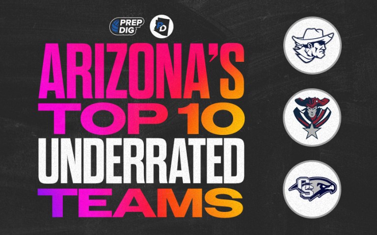 10 Underrated Teams To Keep Your Eyes On