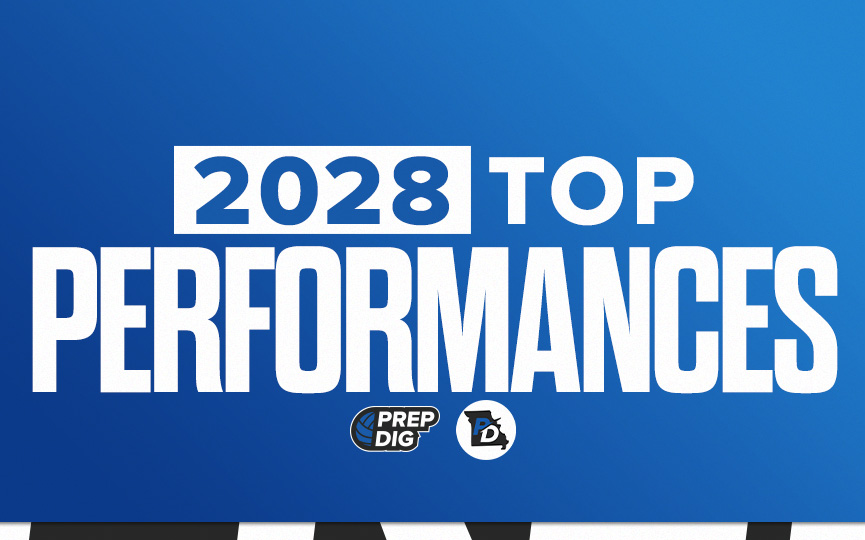 2028’s Best Class 1 Hitters in the SEMO Area
