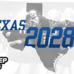 How the TX Class of 2028 New Additions Were Selected