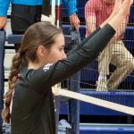 Latest 2029 Watch List: Five Middle Blockers to Take Notice of