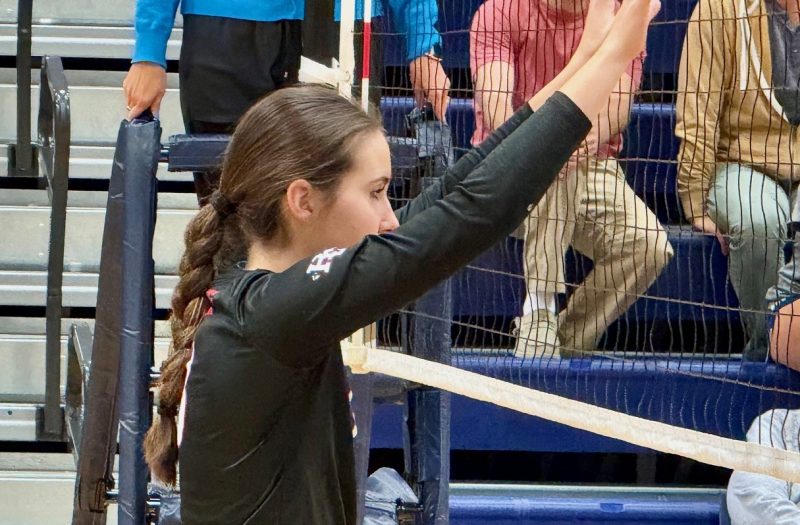 Latest 2029 Watch List: Five Middle Blockers to Take Notice of