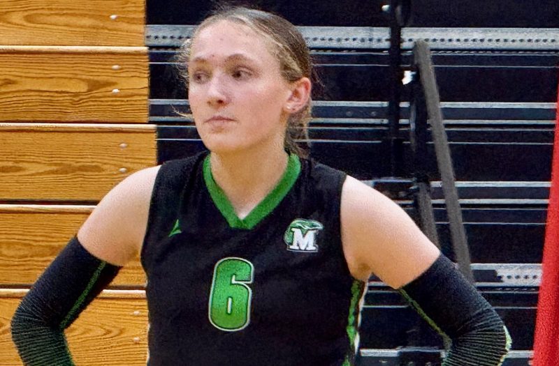 Quinn Martin