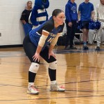 Talent shines in Nicholas County’s first 38th District crown
