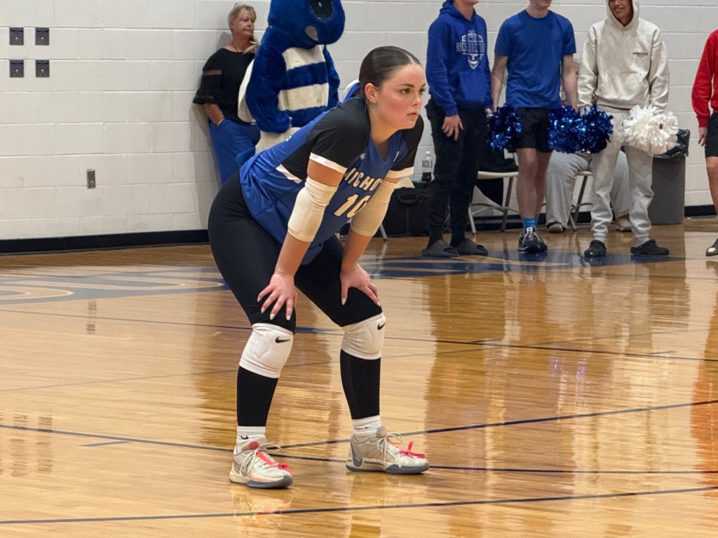 Talent shines in Nicholas County&amp;#8217;s first 38th District crown