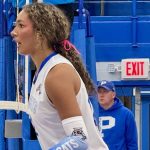 State’s kills leaders battle for 15th Region crown