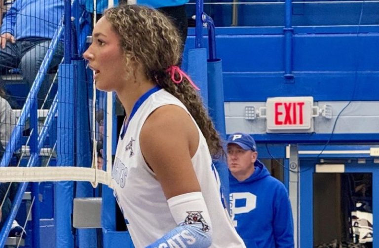 State's kills leaders battle for 15th Region crown