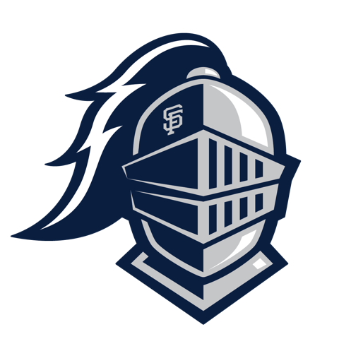 A Young Rising Saint Francis Is Building Something Special