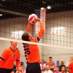 Watch List: Generals In The Making-Class of 2029
