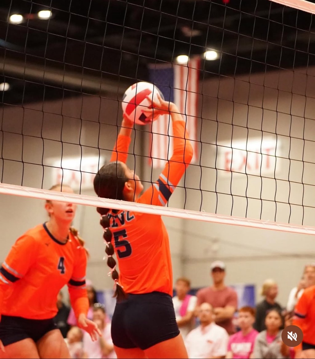 Watch List: Generals In The Making-Class of 2029