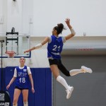 National News: MN Representing U17 National Team USA