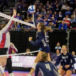 High School Report: Standing Out in Mid-Season Play