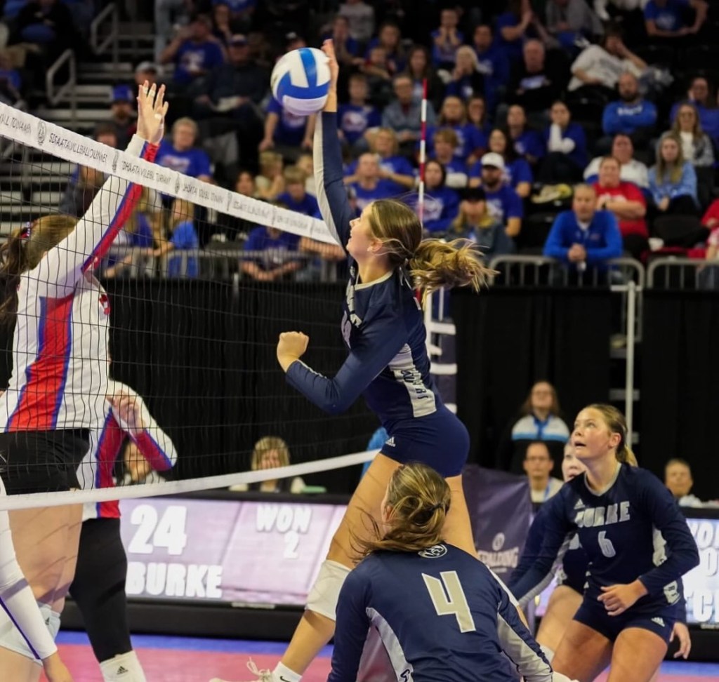 High School Report: Standing Out in Mid-Season Play