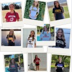 Minnesota Class Of 2026: Players Committed to D2 Check In